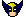 :wolverine2: