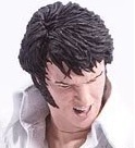 Avatar de usuário