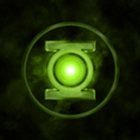 Avatar de usuário