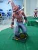 Avatar de usuário