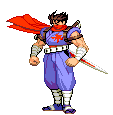 Avatar de usuário