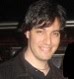 Avatar de usuário