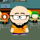 Avatar de usuário