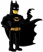 Avatar de usuário