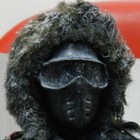 Avatar de usuário