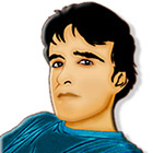 Avatar de usuário