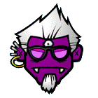 Avatar de usuário