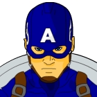 Avatar de usuário