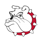 Avatar de usuário