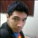 Avatar de usuário
