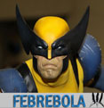 Avatar de usuário