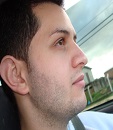 Avatar de usuário