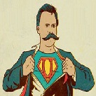 Avatar de usuário