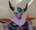 Avatar de usuário