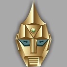 Avatar de usuário