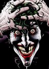 Avatar de usuário