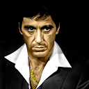 Avatar de usuário