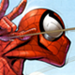 Avatar de usuário