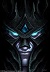 Avatar de usuário