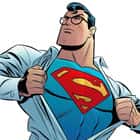 Avatar de usuário