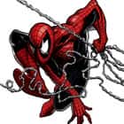 Avatar de usuário