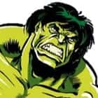Avatar de usuário