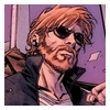 Avatar de usuário