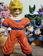 Avatar de usuário