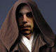 Avatar de usuário