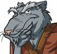 Avatar de usuário