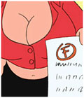 Avatar de usuário