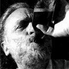 Avatar de usuário