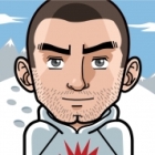 Avatar de usuário