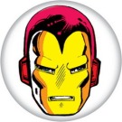 Avatar de usuário
