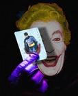 Avatar de usuário