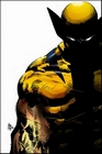 Avatar de usuário