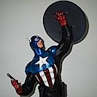 Avatar de usuário