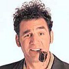 Avatar de usuário