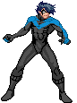 Avatar de usuário