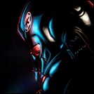 Avatar de usuário