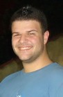 Avatar de usuário