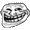 !coolface !coolface