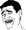 !shit !shit