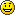 [icon_colors.gif]