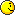 [icon_profileright.gif]