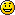 [icon_shaking2.gif]