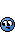 [idea1.gif]