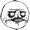 megusta !megusta