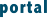 Portal